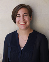 Paulina Jones-Torregrosa